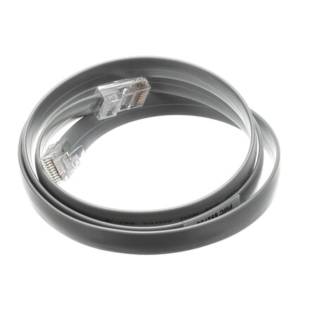 Concordia Beverage System Cable Front Panel Xpress 2670-121